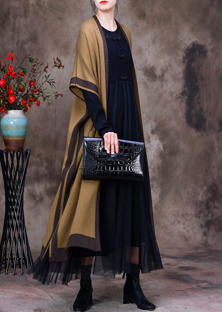 Beautifully Finished Cardigan in a Timeless Design