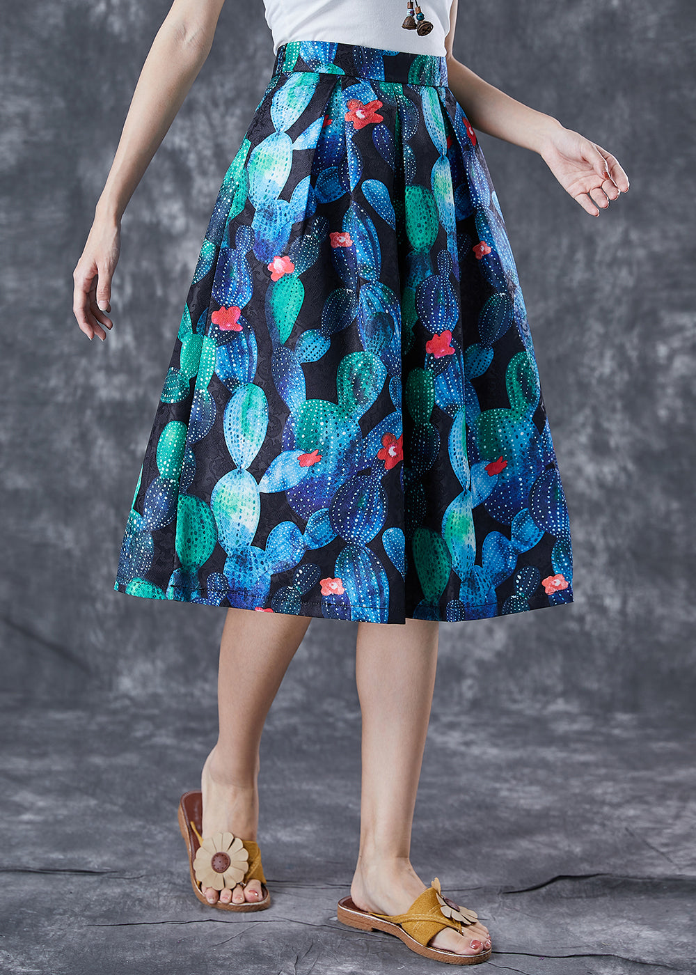 Beautifully Crafted Garment in a Classic Style