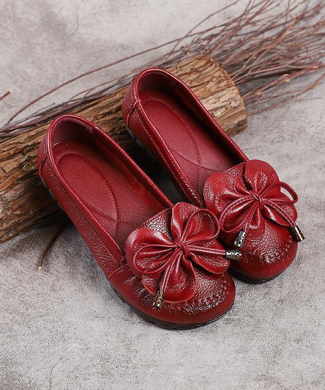 Graceful Orthopedic Shoes for Modern Look