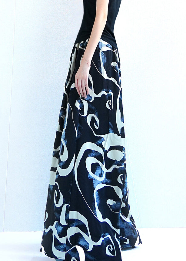 Beautifully Crafted Pants in a Classic Style