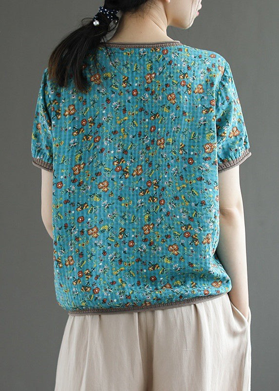 Elegantly Styled Shirt for Everyday Wear
