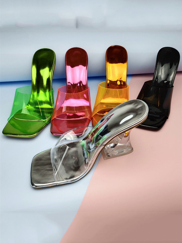 Stylish Orthopedic Sandals for Any Occasion