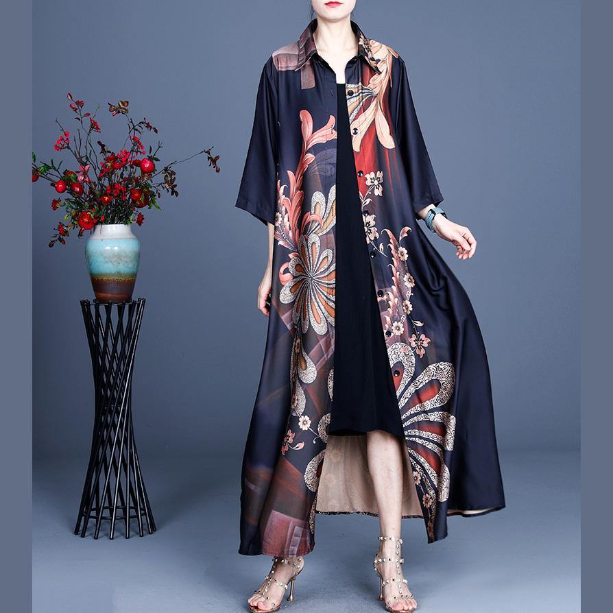 Effortlessly Elegant Cardigan with a Timeless Design