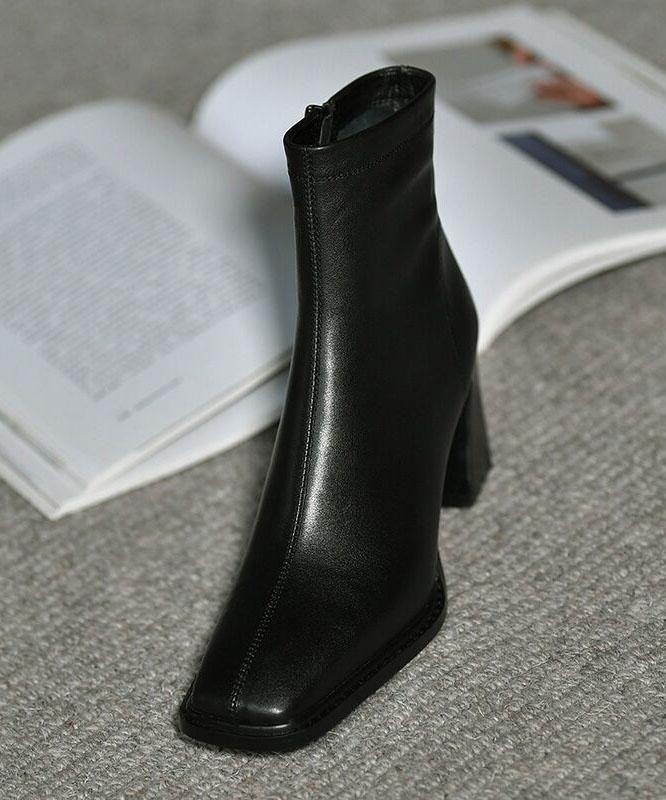 Comfortable Orthopedic Boots for Daily Wear