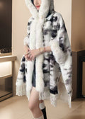 Classic Vintage & Enduringly Stylish Coat