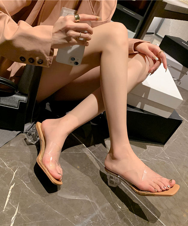 Elegant Orthopedic Sandals for Every Step