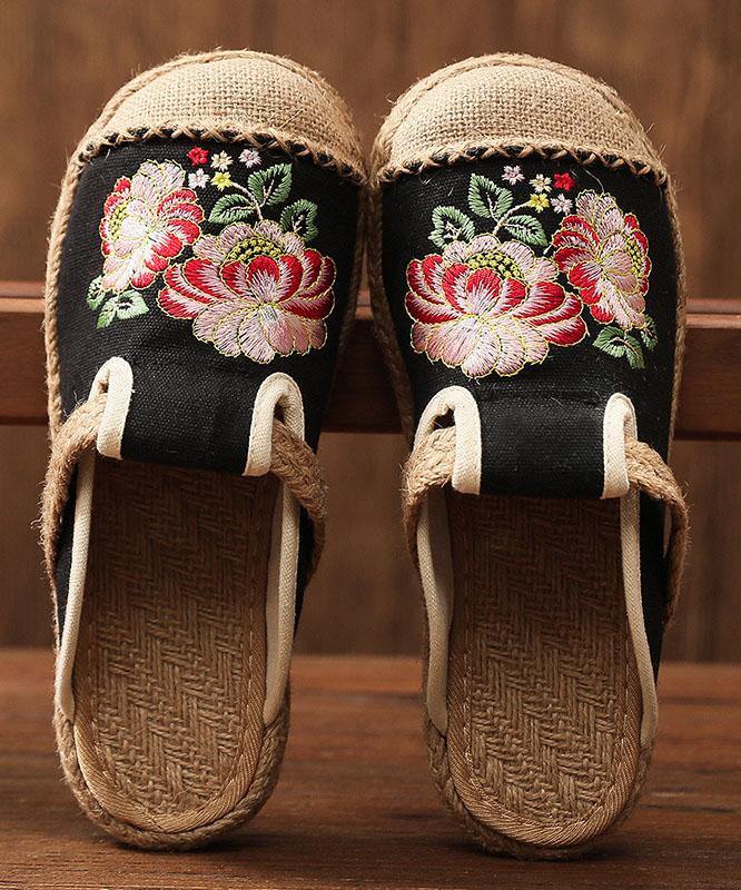 Stylish Orthopedic Shoes for Any Occasion