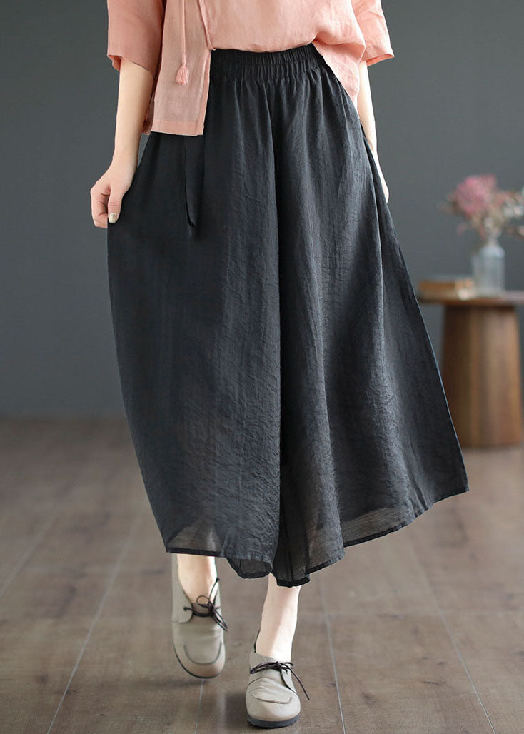 Elegantly Styled Pants for Everyday Wear