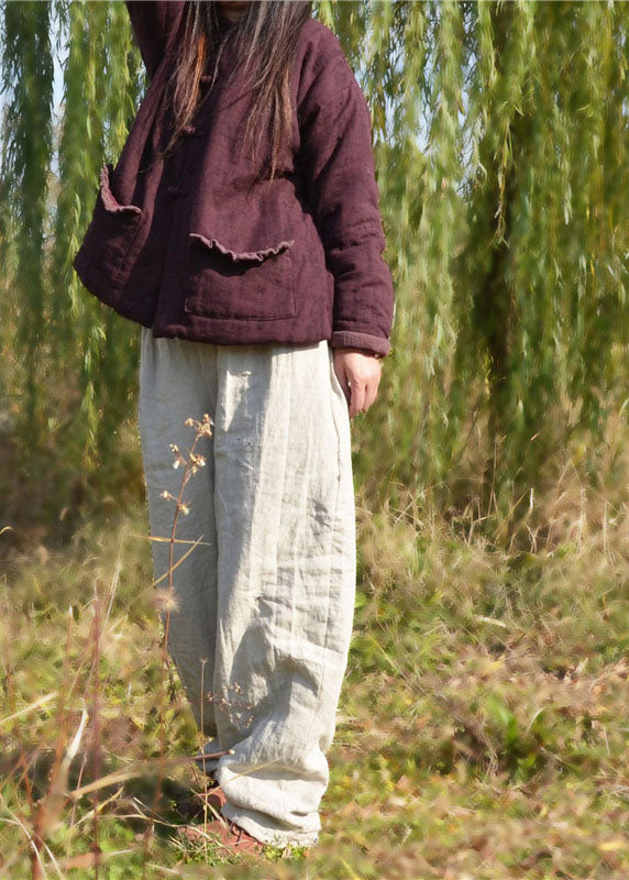 Classic Vintage & Enduringly Stylish Coat