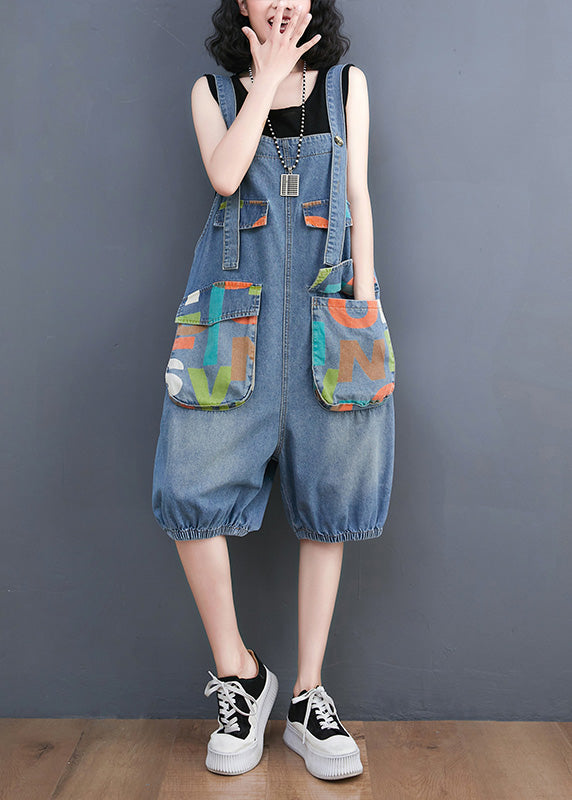 Sophisticated Garment with a Clean Classic Look