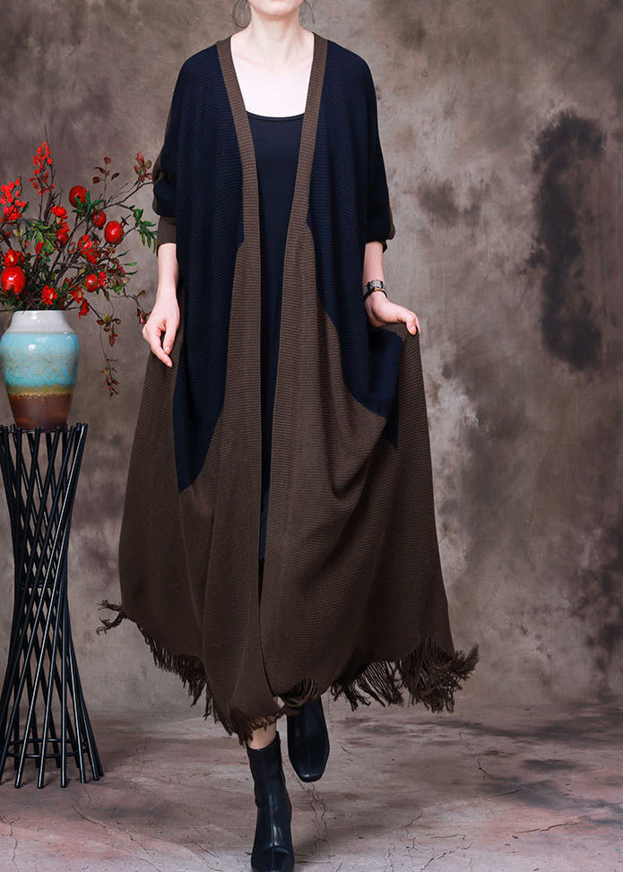 Beautifully Balanced Coat with Timeless Character