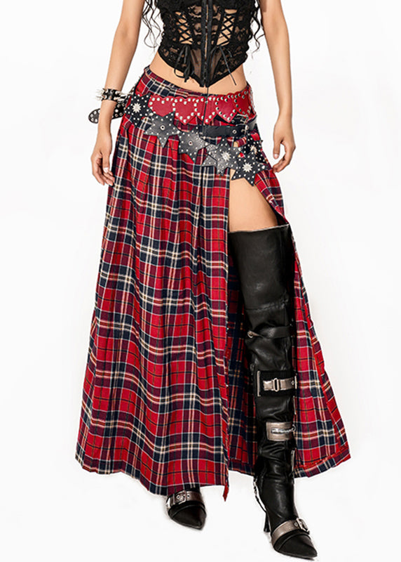 Classic Vintage Garment with a Flattering Fit