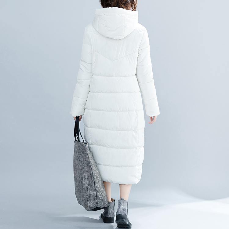 A Vintage Style Coat with Delicate Timeless Details