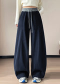 Vintage Inspired Pants with a Contemporary Edge