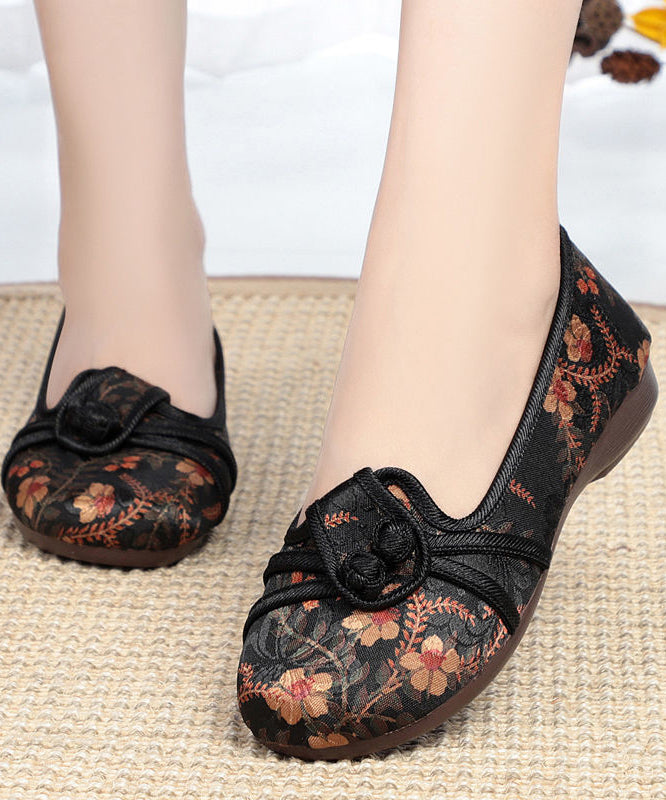Comfortable Orthopedic Shoes for Daily Wear