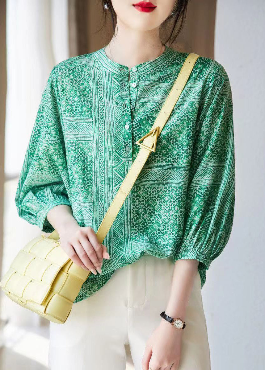 Elegantly Styled Top for Everyday Wear