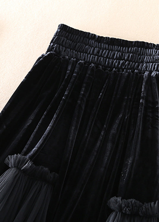 Gracefully Styled Garment for Any Occasion