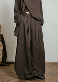Beautifully Crafted Pants in a Classic Style