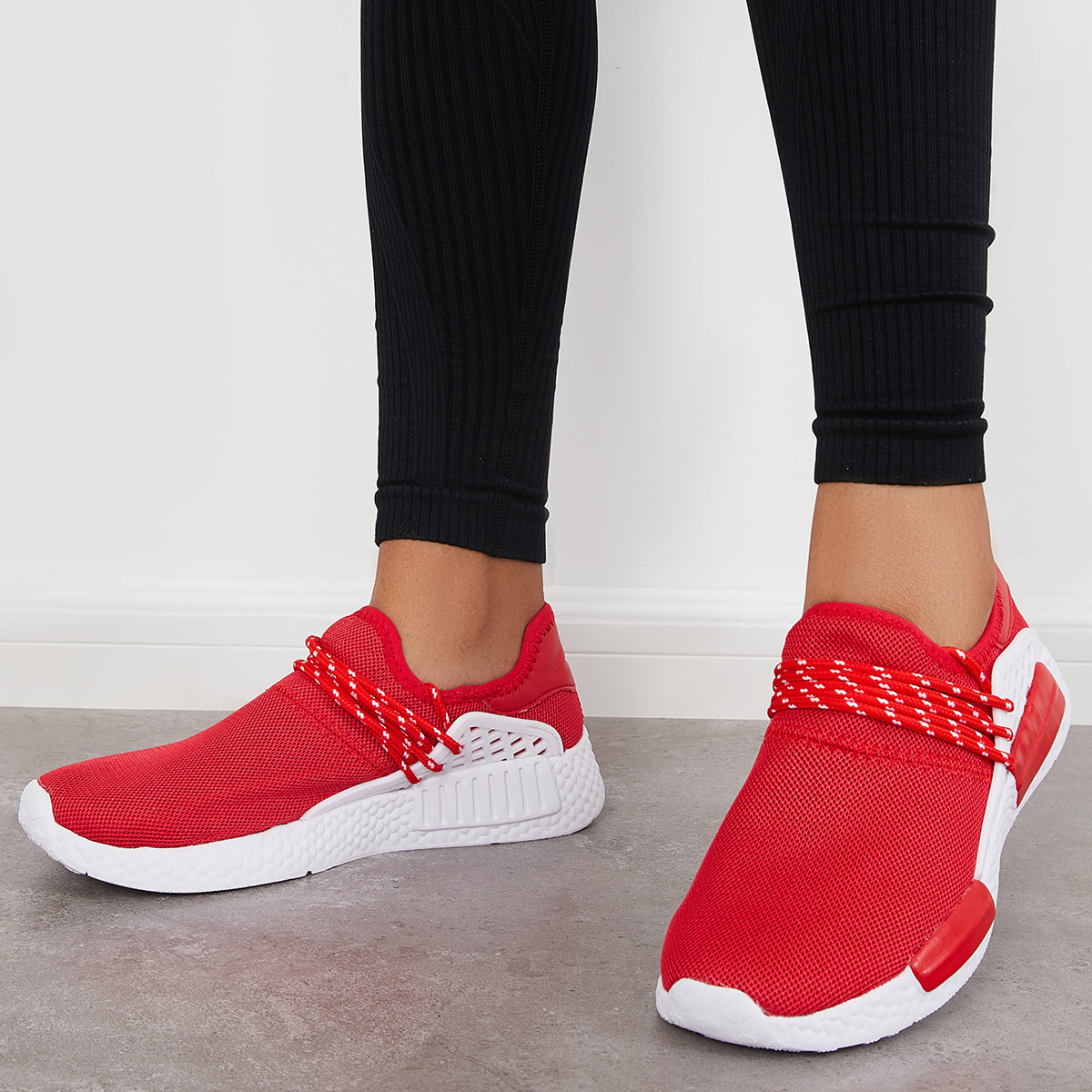 Stylish Orthopedic Sneakers for Any Occasion