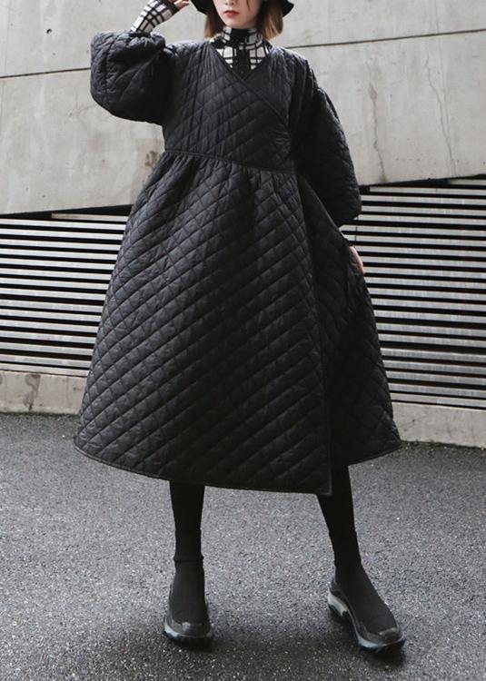 Beautifully Crafted Coat in a Classic Style