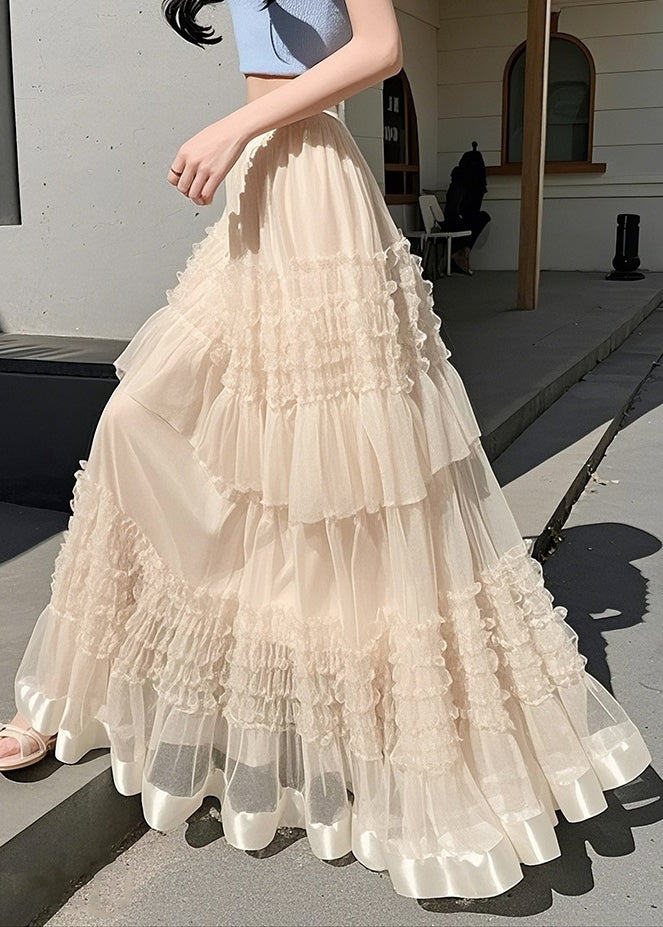 Gracefully Styled Garment for Any Occasion