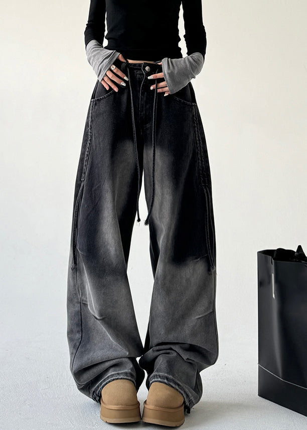 Stunning Ring for Daily Wear