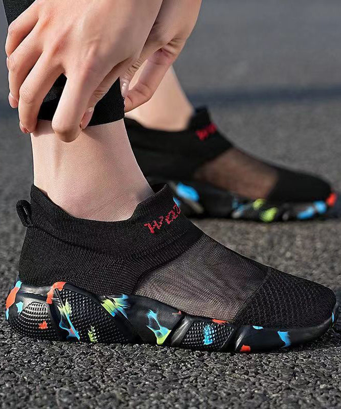 Stylish Orthopedic Shoes for Any Occasion