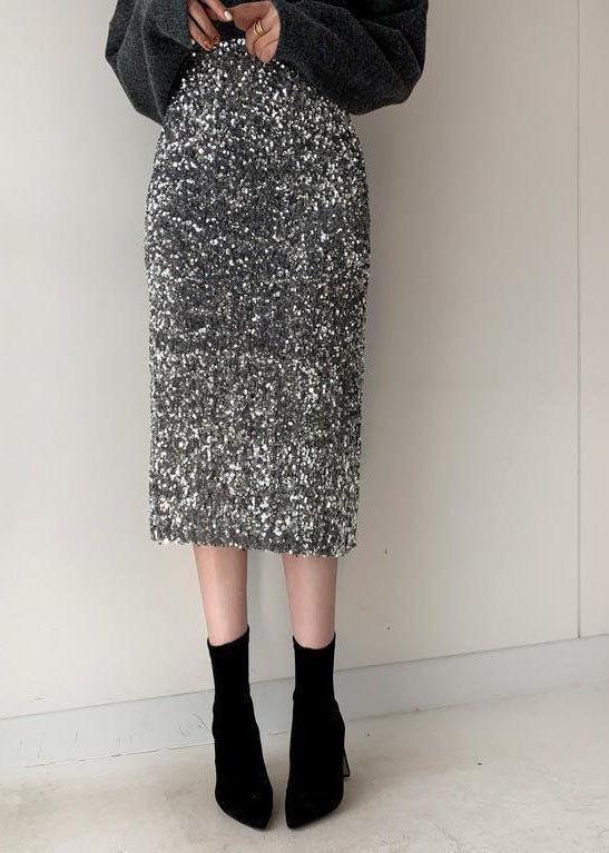 Classic Vintage Garment with a Flattering Fit