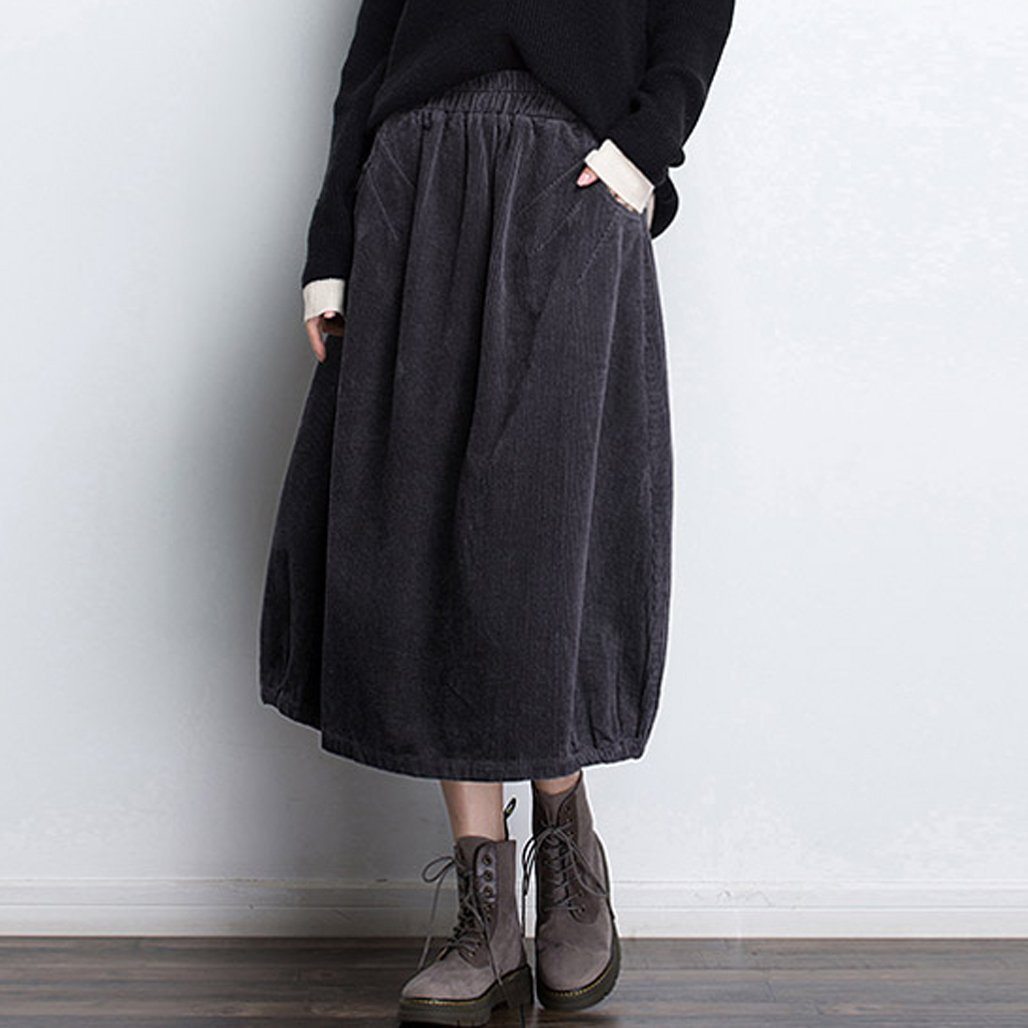 Beautifully Finished Garment in a Timeless Design
