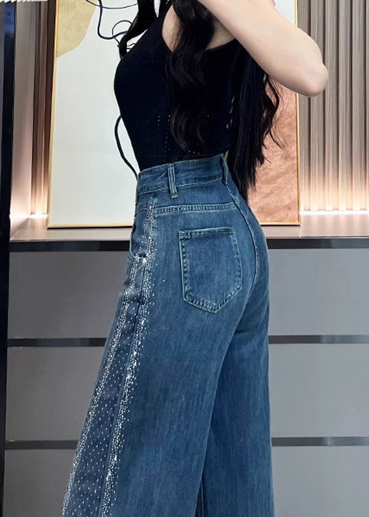 Classic Vintage & Enduringly Stylish Pants