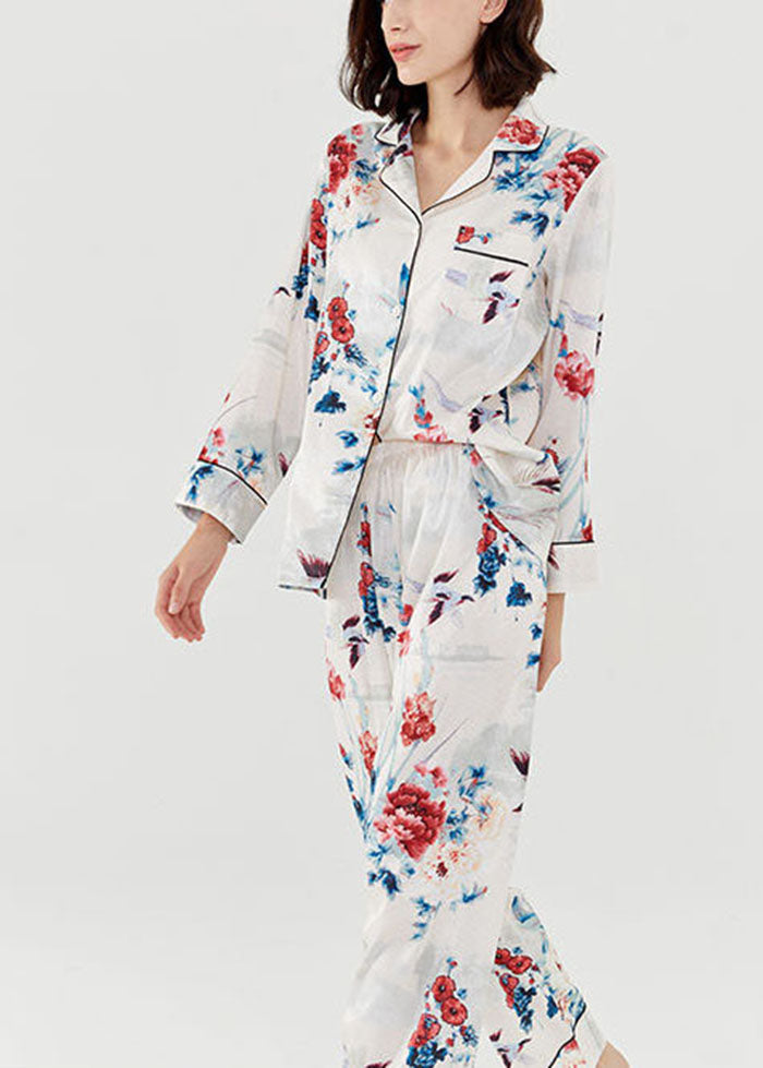 Beautifully Finished Garment in a Timeless Design