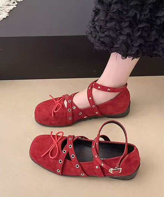 Comfortable Orthopedic Shoes for Daily Wear