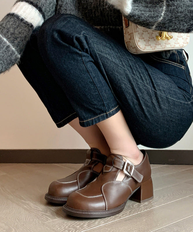 Comfortable Orthopedic Shoes for Daily Wear