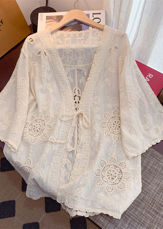 Classic Vintage & Enduringly Stylish Cardigan