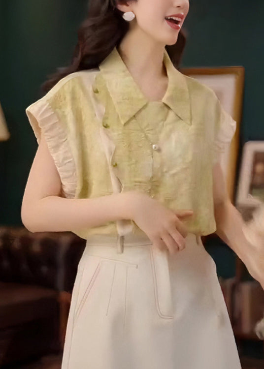 Classic Vintage & Enduringly Stylish Shirt