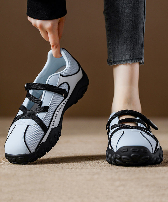 Beautifully Crafted Orthopedic Shoes
