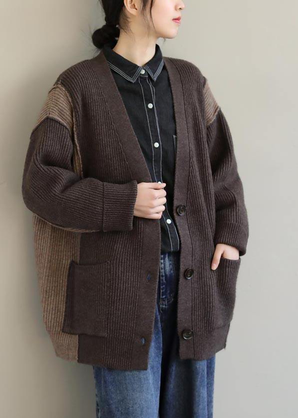 Classic Vintage & Enduringly Stylish Shirt