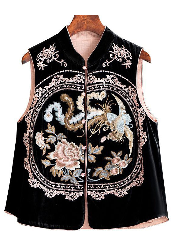 Beautifully Crafted Coat in a Classic Style