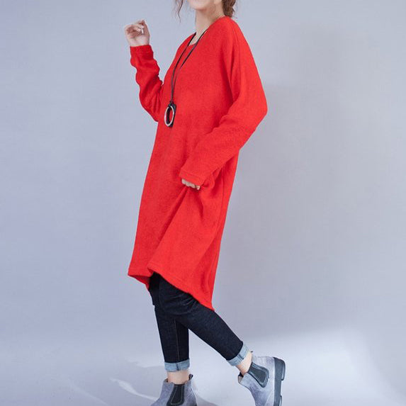 Polished Sweater with an Effortless Classic Look