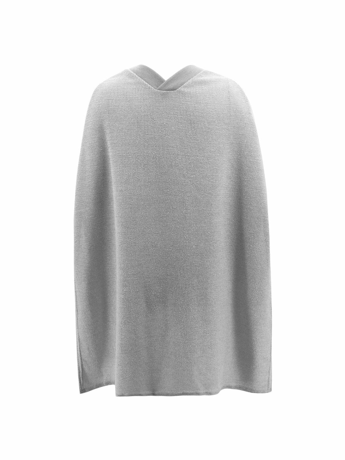 Classic Vintage & Enduringly Stylish Sweater