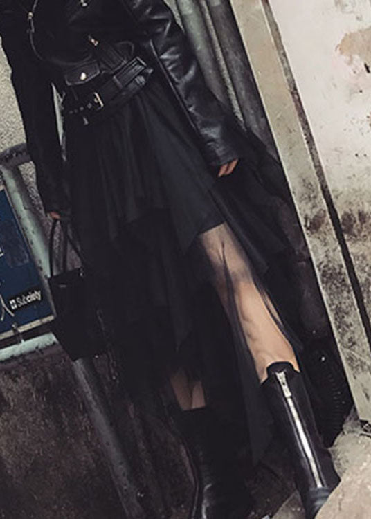 A Vintage Style Garment with Delicate Timeless Details