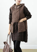 Gracefully Styled Pullover for Any Occasion