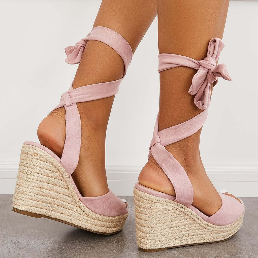 Classic Orthopedic Sandals with Timeless Style