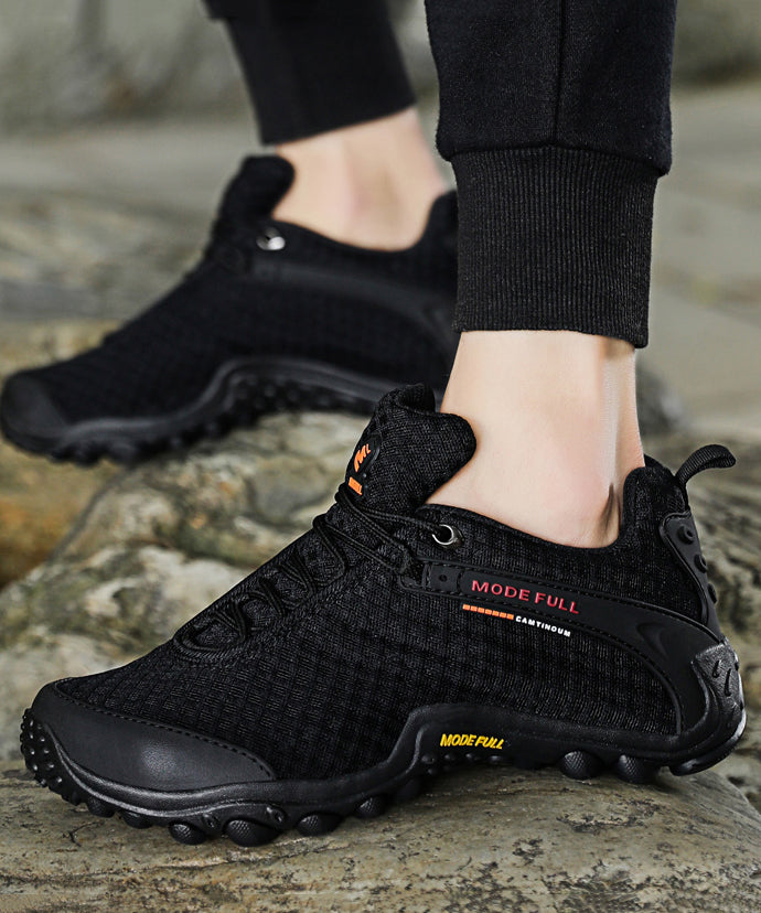 Comfortable Orthopedic Shoes for Daily Wear