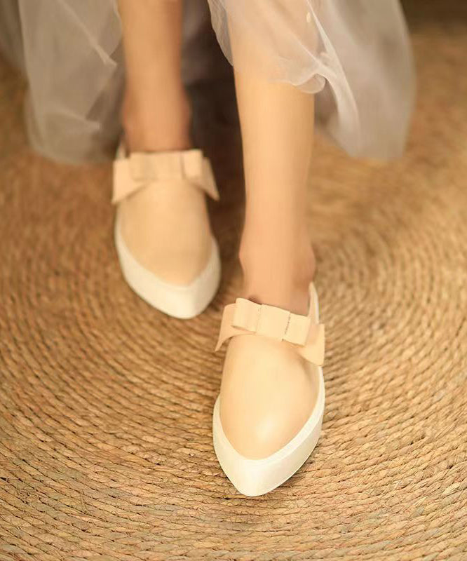 Chic Orthopedic Sandals with Unique Design