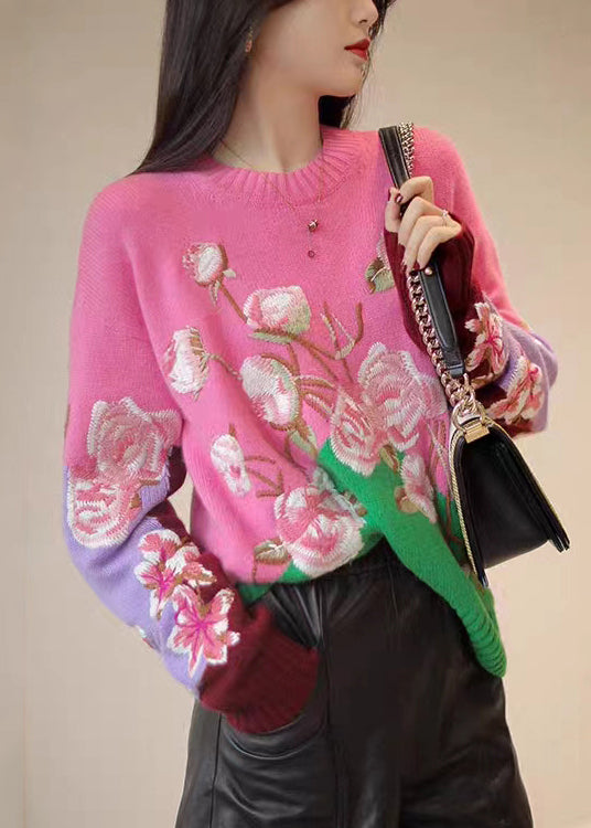 Classic Vintage & Enduringly Stylish Top