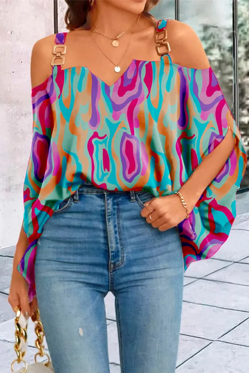 Colour