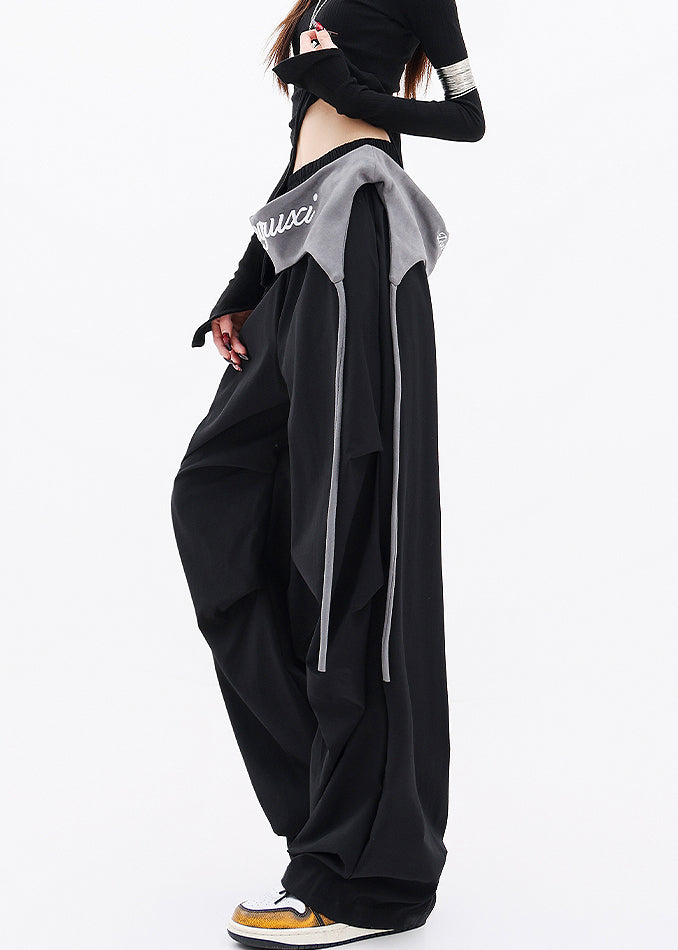 Elegantly Styled Pants for Everyday Wear