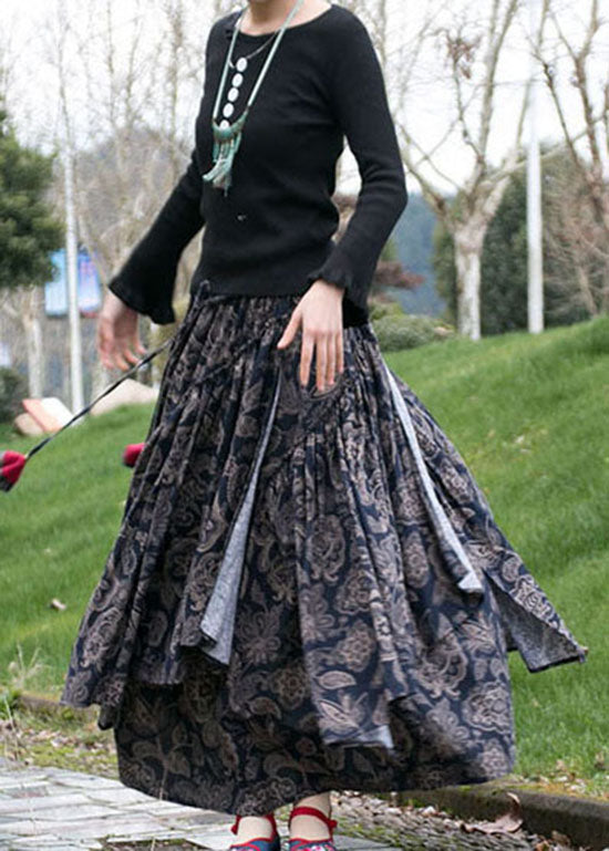 Beautifully Crafted Garment in a Classic Style