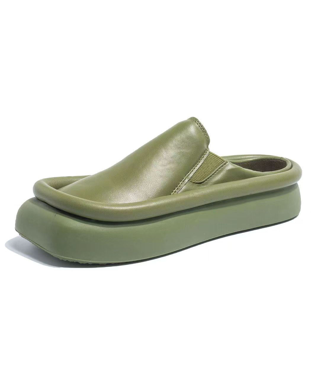 Comfortable Orthopedic Sandals for Daily Wear